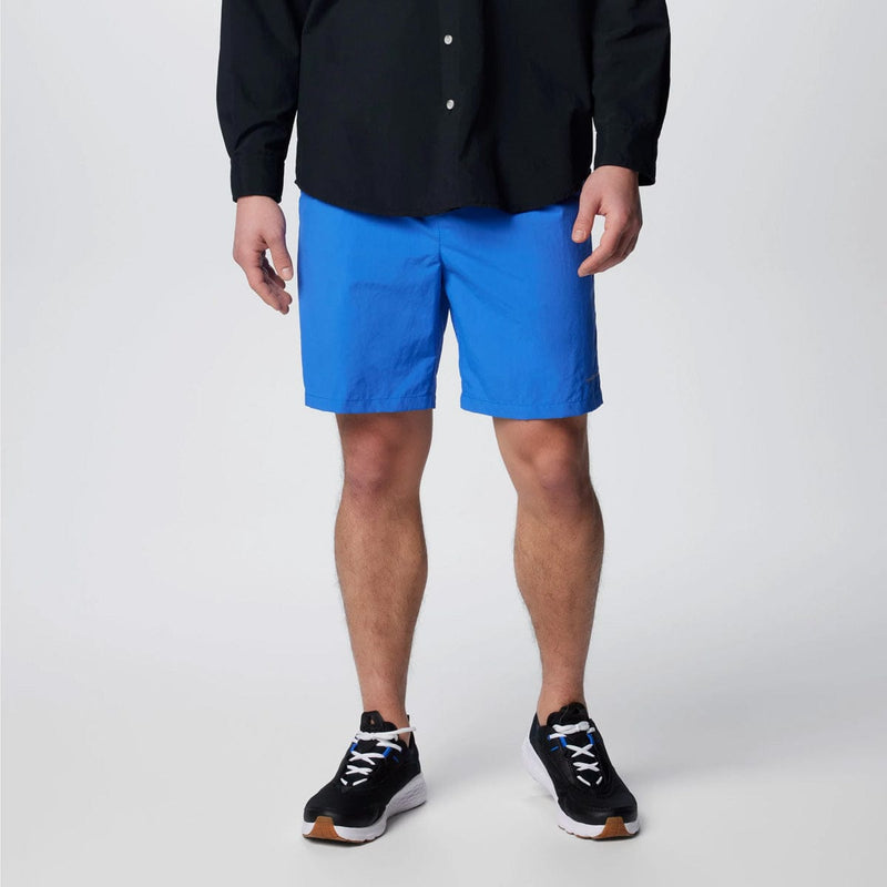 Load image into Gallery viewer, Columbia Backcast III Water Short - Men's