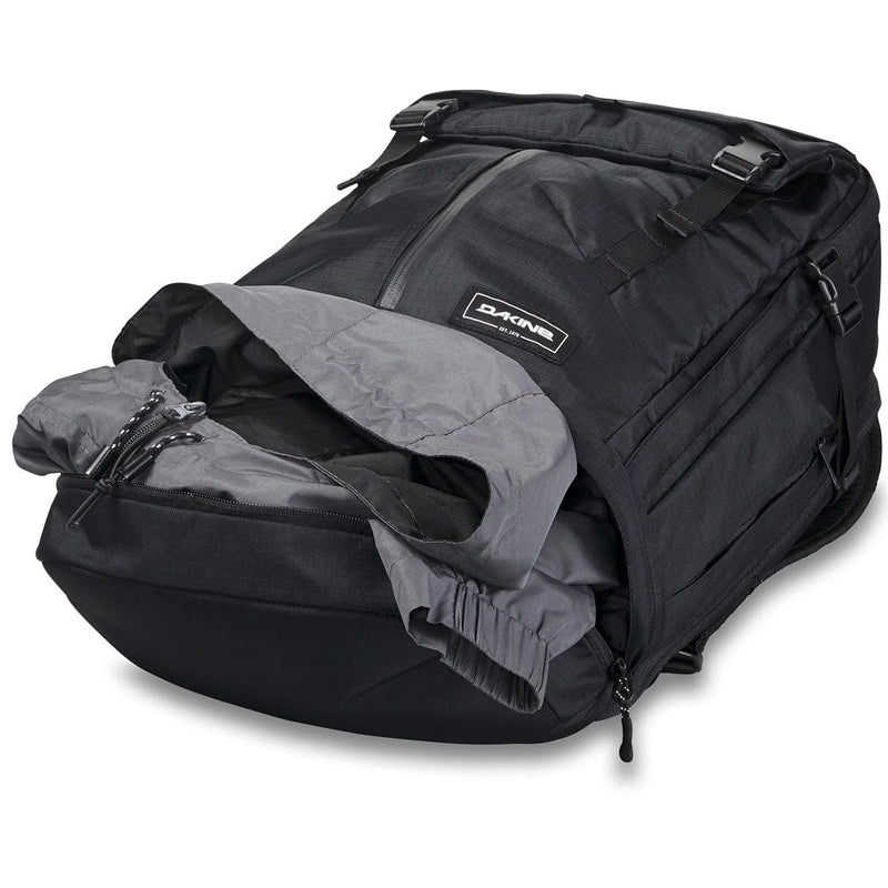 Load image into Gallery viewer, Dakine Verge Backpack 32L