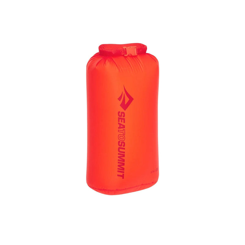 Load image into Gallery viewer, Sea-to-Summit Ultra-Sil Dry Bag