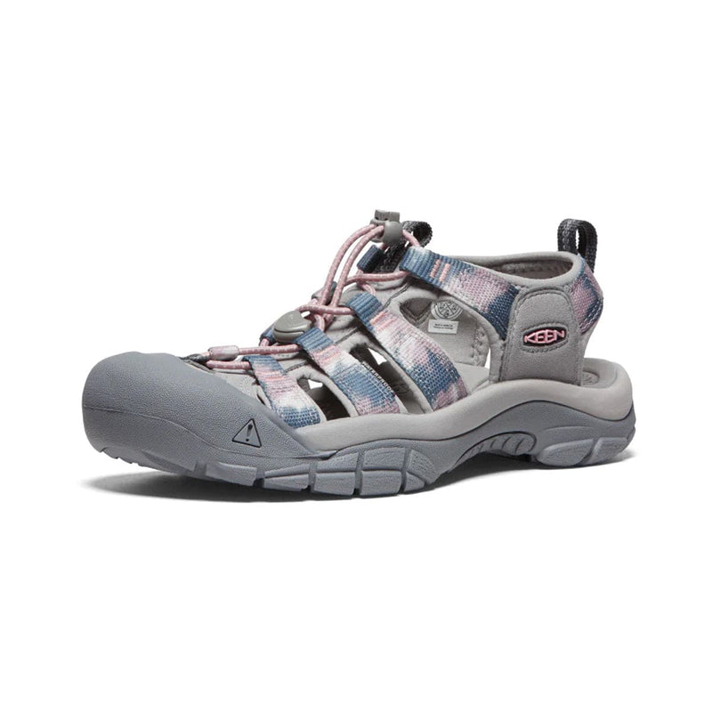 Load image into Gallery viewer, Keen Newport H2 Sandals - Women's