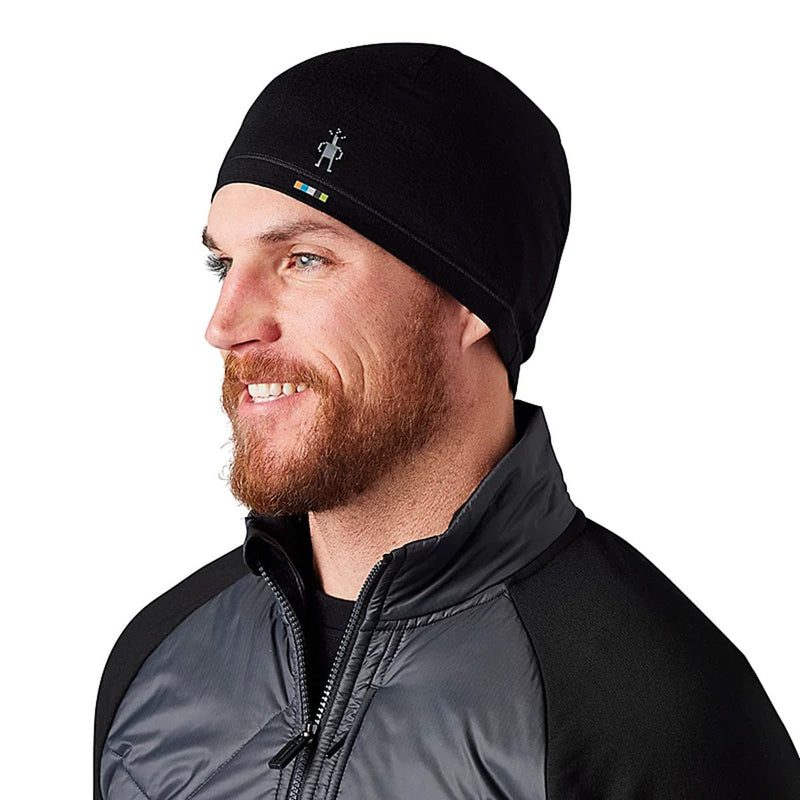 Load image into Gallery viewer, Smartwool Merino Beanie