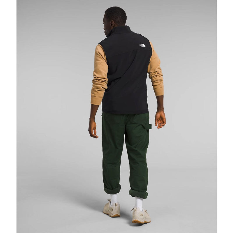 Load image into Gallery viewer, The North Face Men's Apex Bionic 3 Vest