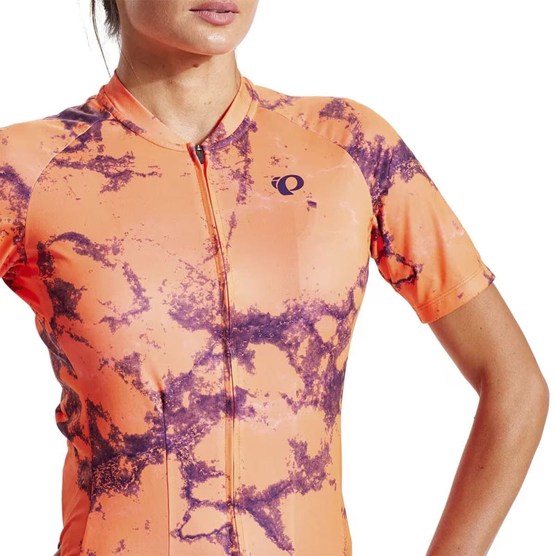Load image into Gallery viewer, Pearl Izumi Women's Attack Jersey