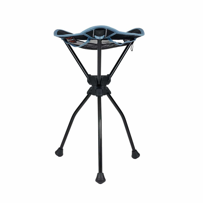 Load image into Gallery viewer, Grand Trunk Compass XT Chair - XL Stool