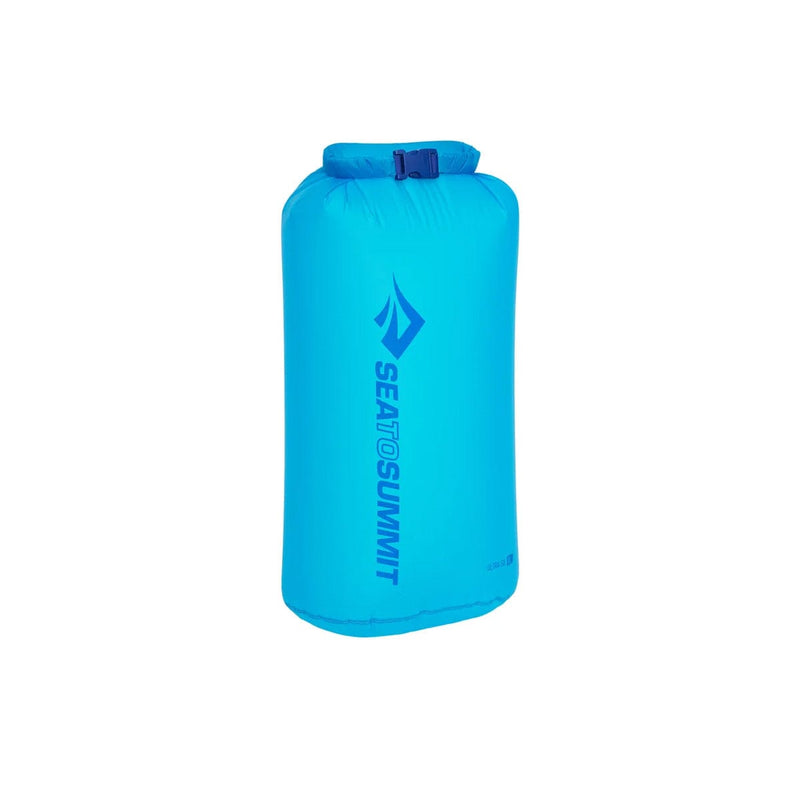 Load image into Gallery viewer, Sea-to-Summit Ultra-Sil Dry Bag