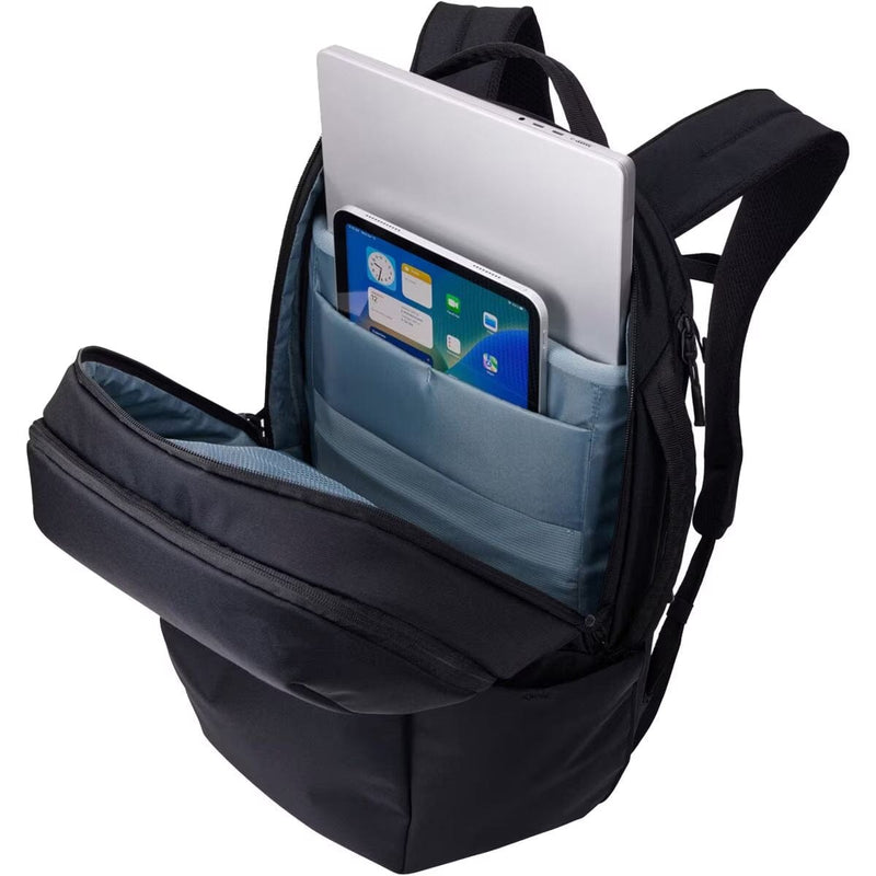 Load image into Gallery viewer, Thule Subterra Traveling Backpack 27L