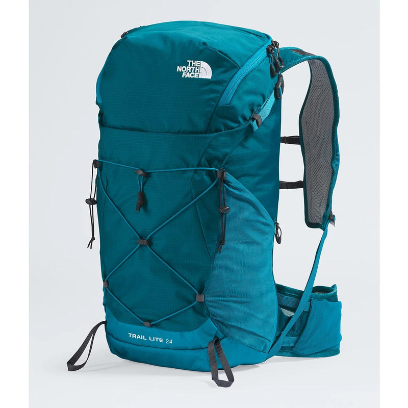 Load image into Gallery viewer, The North Face Women's Trail Lite 24 Pack