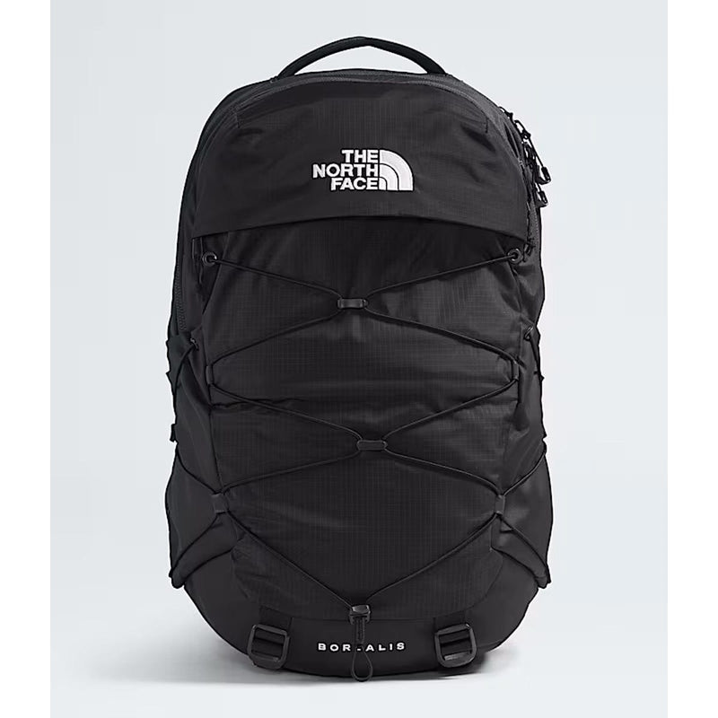 Load image into Gallery viewer, The North Face Borealis Backpack
