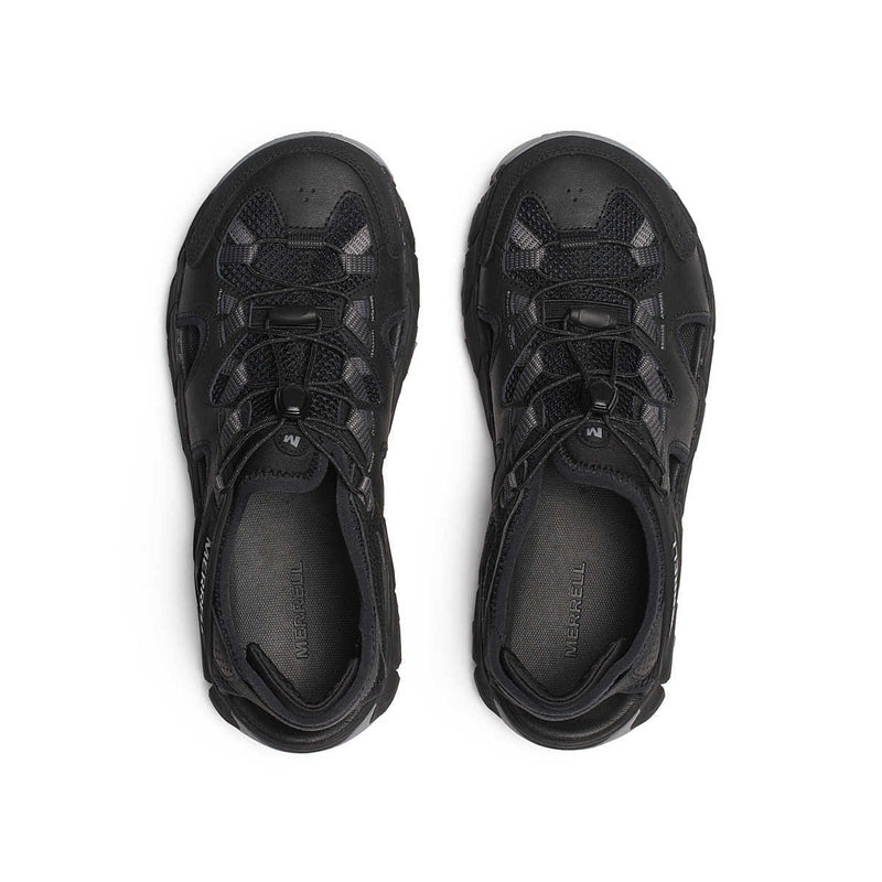Load image into Gallery viewer, Merrell Women's Maipo Explorer Sieve Sandal