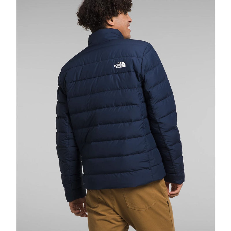 Load image into Gallery viewer, The North Face Men's Aconcagua 3 Jacket