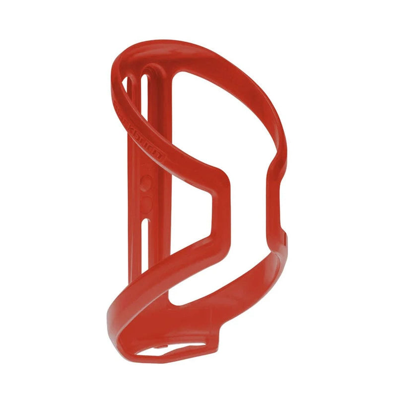 Load image into Gallery viewer, Blackburn Grid Cycling Bottle Cage