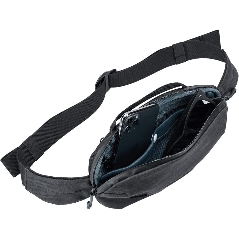 Load image into Gallery viewer, Thule Aion Sling 2L Bag