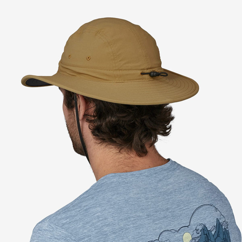 Load image into Gallery viewer, Patagonia Quandary Brimmer
