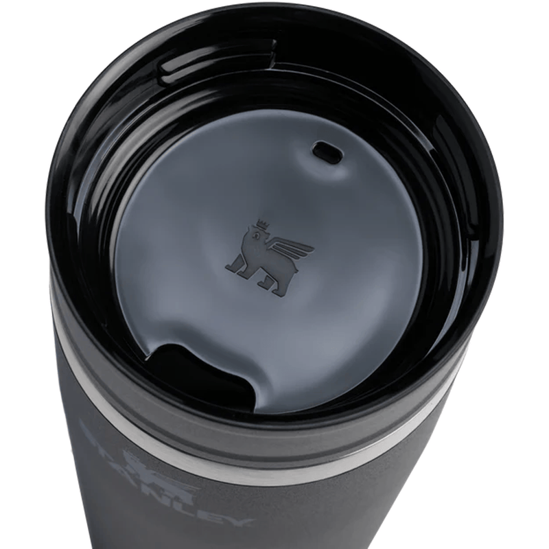 Load image into Gallery viewer, Stanley The Café-To-Go 20oz. Travel Mug