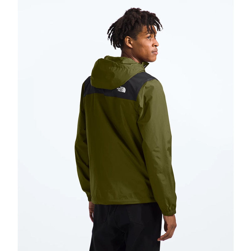 Load image into Gallery viewer, The North Face Men's Antora Jacket