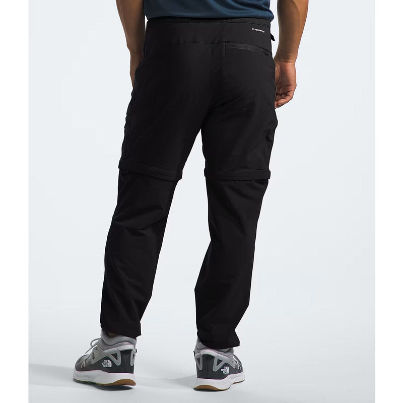 Load image into Gallery viewer, The North Face Men's Paramount Pro Convertible Pant