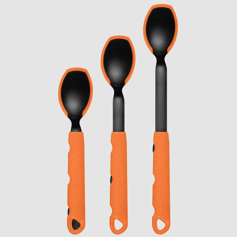 Load image into Gallery viewer, Jetboil TrailSpoon