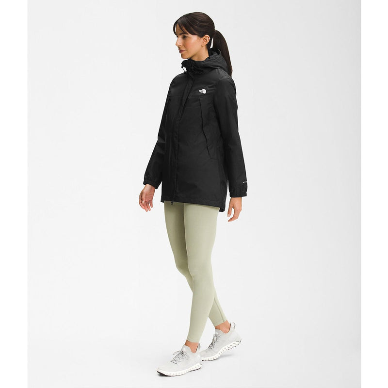 Load image into Gallery viewer, The North Face Women&#39;s Antora Parka
