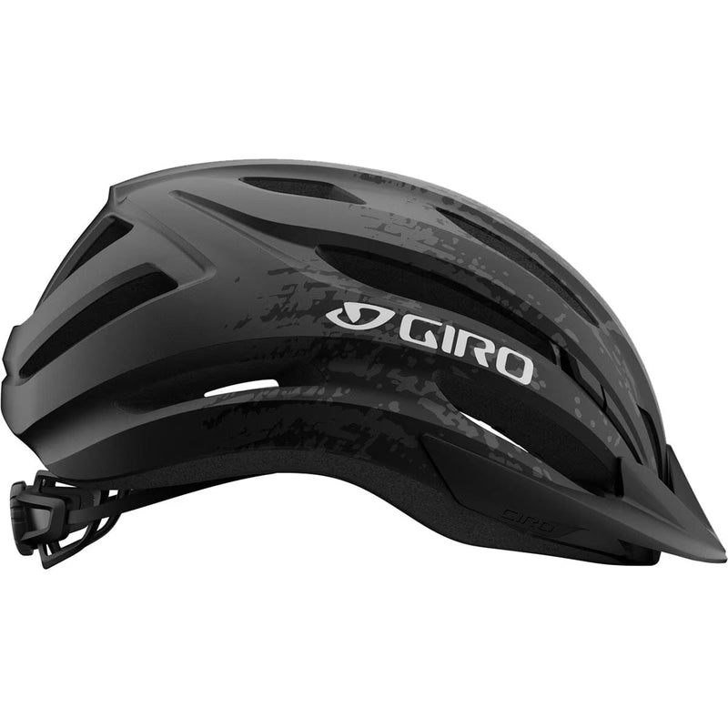 Load image into Gallery viewer, Giro Register MIPS Youth Cycling Helmet
