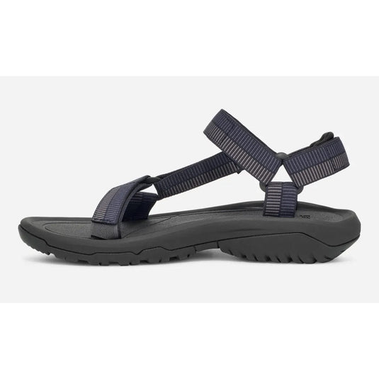 Teva Hurricane XLT2 Sandal - Men's
