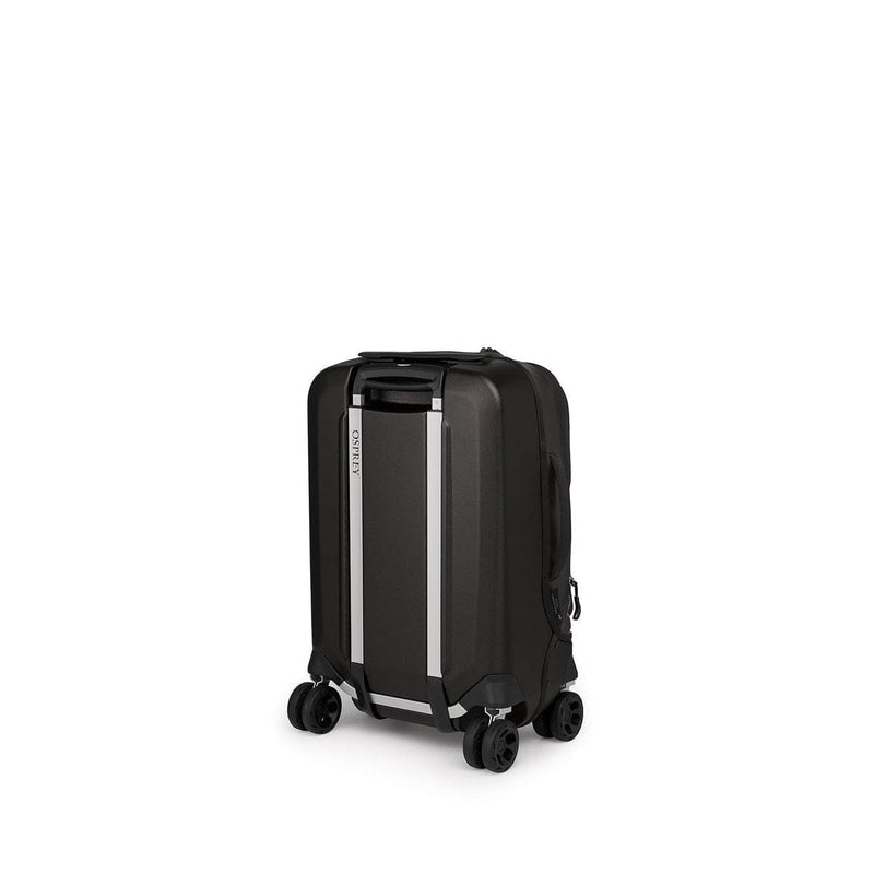 Load image into Gallery viewer, Osprey Transporter 4-Wheel Hybrid Carry-On 36+5 L/22&quot;
