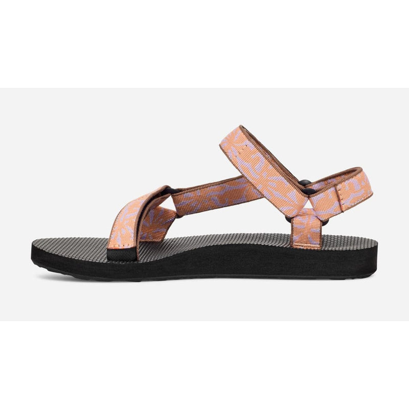 Load image into Gallery viewer, Teva Original Universal Sandal - Women's