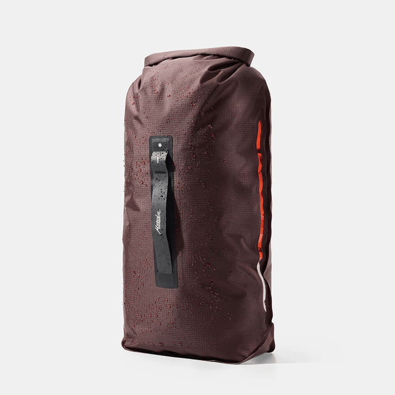 Load image into Gallery viewer, FlatPak Drybag 8L (V2)