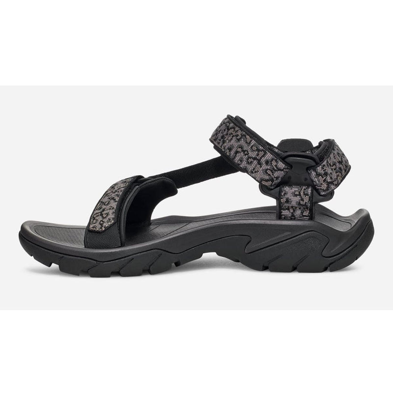 Load image into Gallery viewer, Teva Terra Fi 5 Universal Sandal - Men's