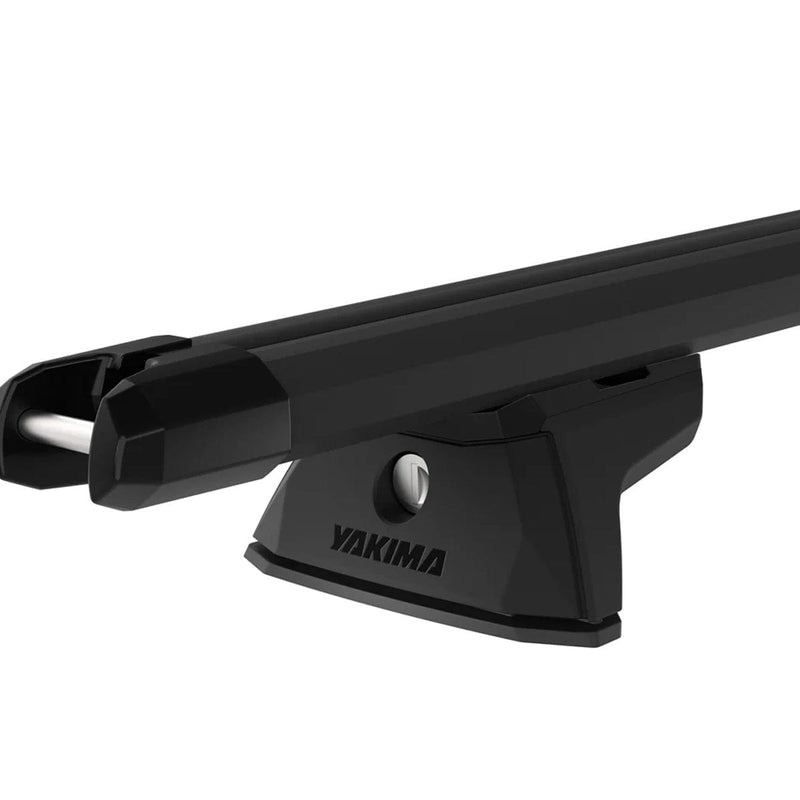 Load image into Gallery viewer, Yakima Track Towers 4 Pack