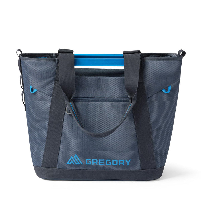 Load image into Gallery viewer, Gregory Alpaca Utility Tote 35L