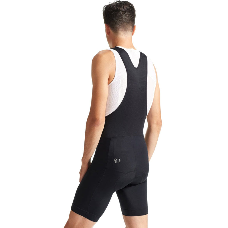 Load image into Gallery viewer, Pearl Izumi Men's Quest Bib Short