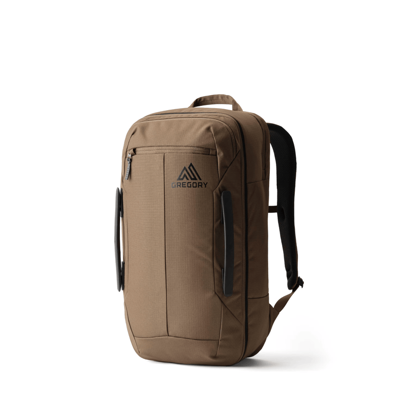 Load image into Gallery viewer, Gregory Border 30 Carry-On