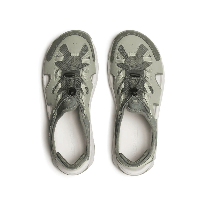 Load image into Gallery viewer, Merrell Men's Maipo Explorer Sieve Sandal