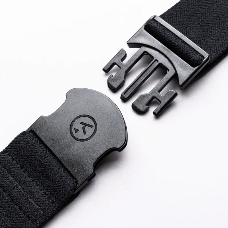 Load image into Gallery viewer, Arcade Belts Grateful Dead Steal Your Face Belt