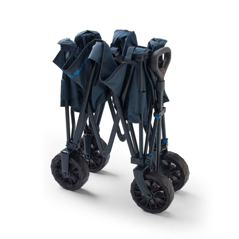 Load image into Gallery viewer, Gregory Alpaca Gear Wagon