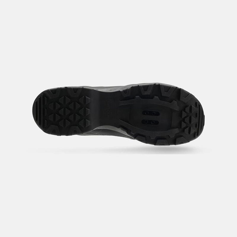 Load image into Gallery viewer, Giro Men's Gauge Hybrid Cycling Shoe