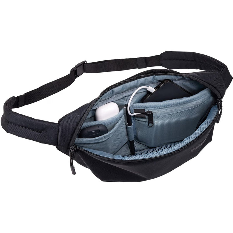 Load image into Gallery viewer, Thule Subterra 2 Sling Bag