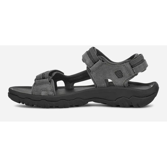 Teva Men's Hudson Sandal
