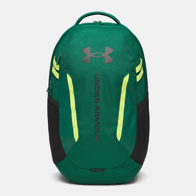 Load image into Gallery viewer, Under Armour UA Hustle 6.0 Backpack
