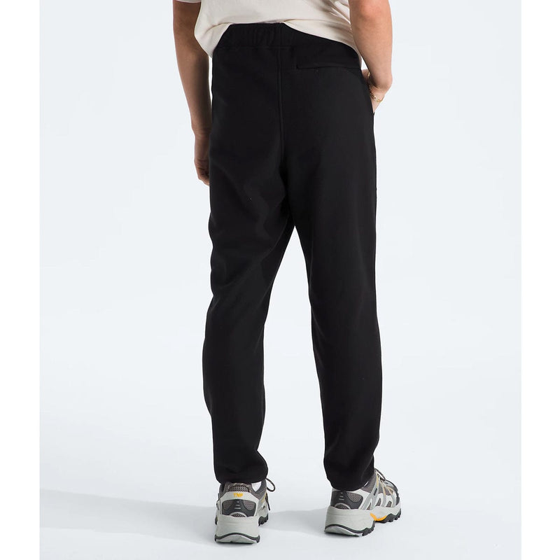 Load image into Gallery viewer, The North Face Men's Glacier Fleece Pant