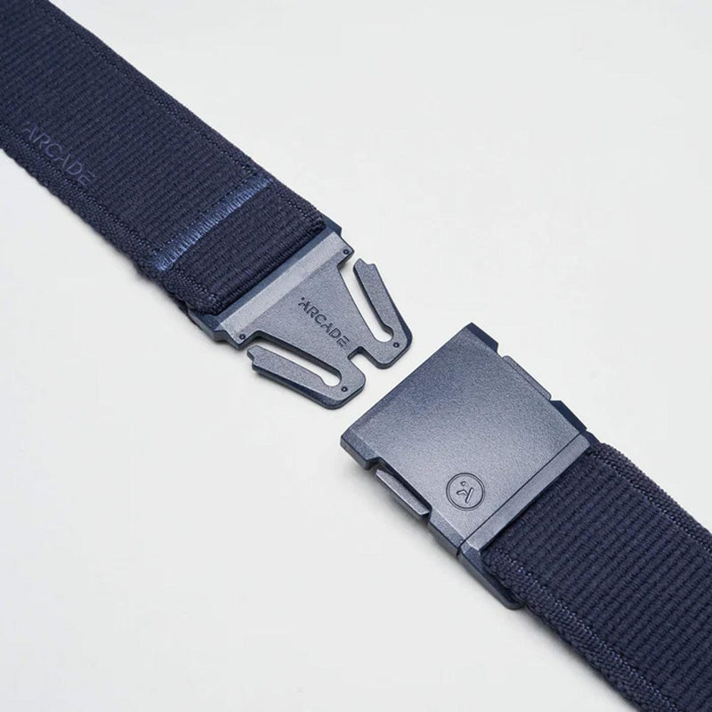 Load image into Gallery viewer, Arcade Belts Atlas Belt