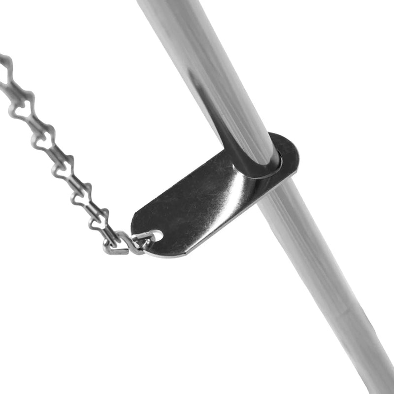 Load image into Gallery viewer, Coghlan's Tri-Pod Grill