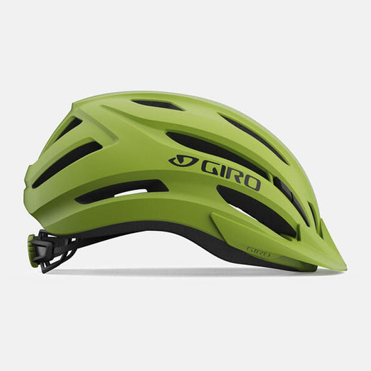 Giro Register II MIPS Cycling Helmet