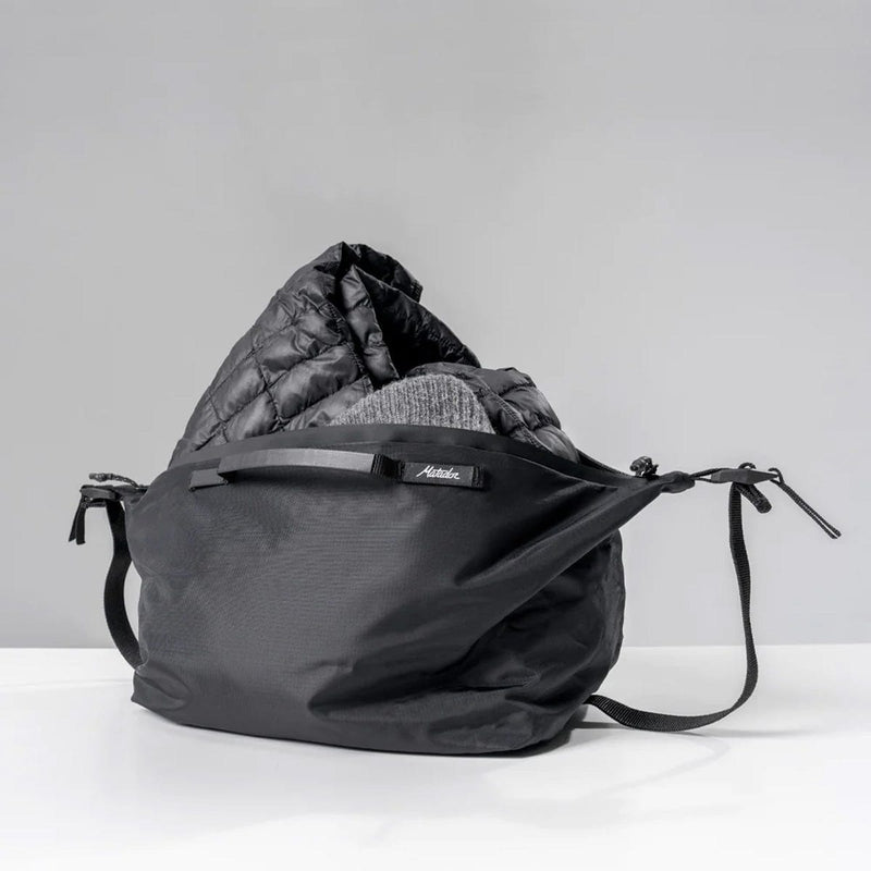 Load image into Gallery viewer, Matador Gear Cube Set