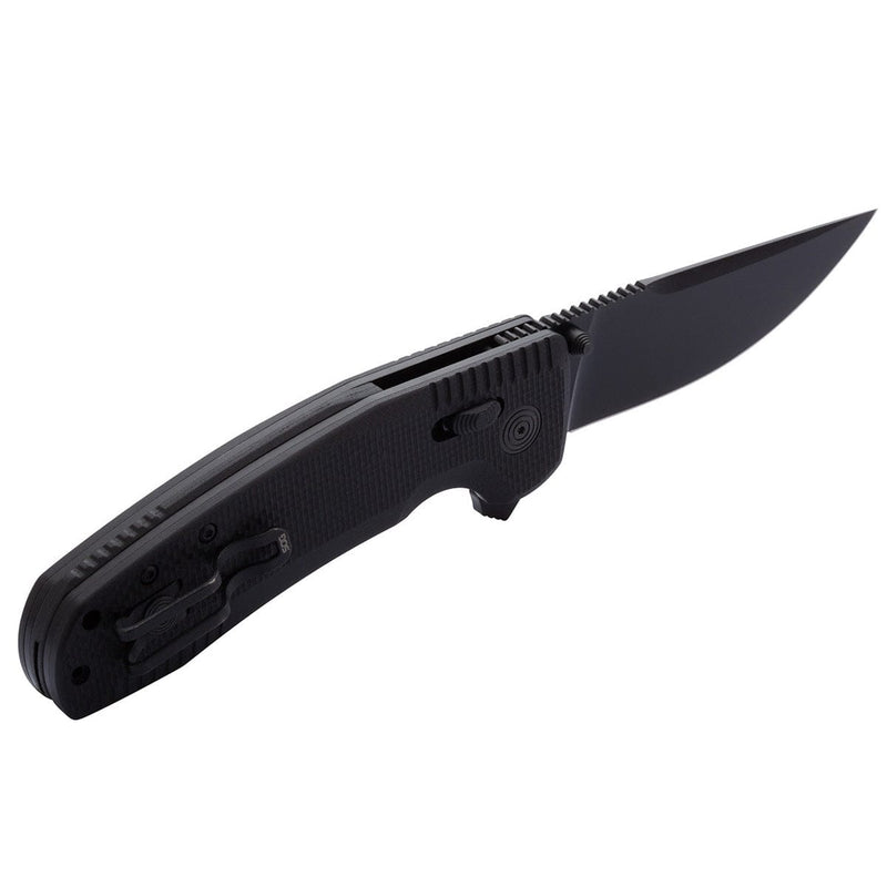 Load image into Gallery viewer, SOG-TAC XR Knife