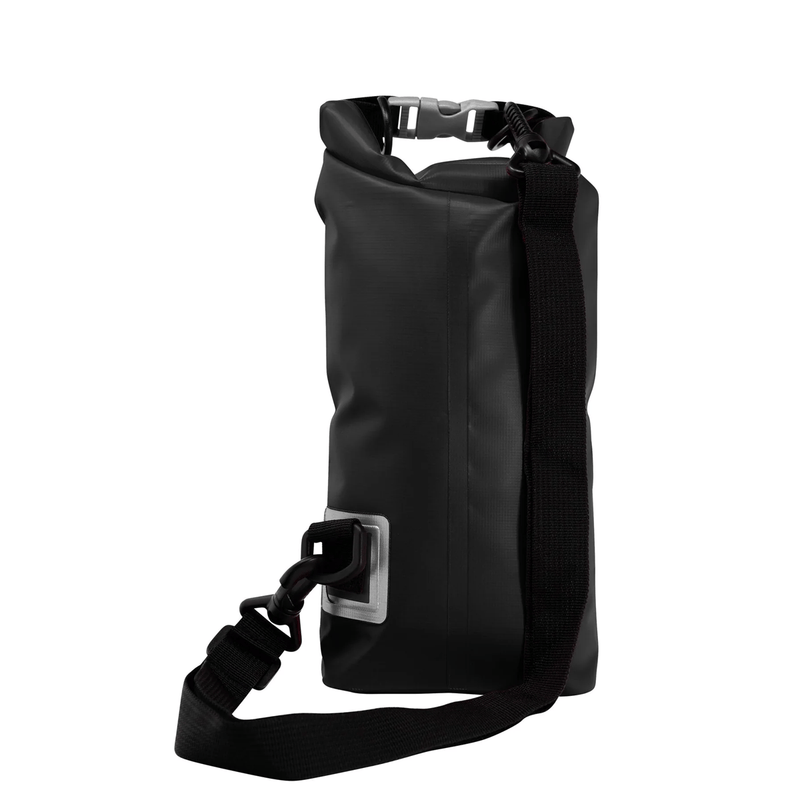 Load image into Gallery viewer, Chums High Water Phone Tote