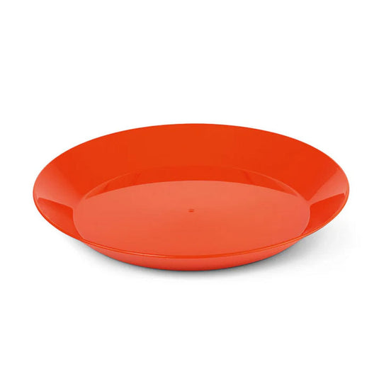 GSI Outdoors Cascadian Plate