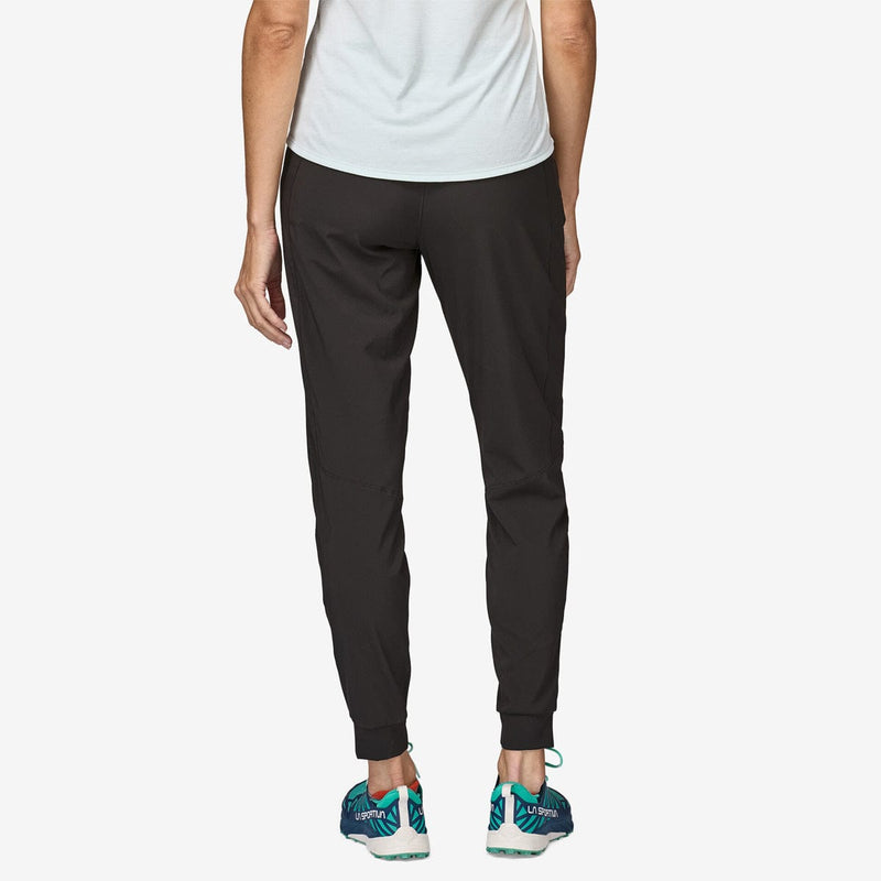 Load image into Gallery viewer, Patagonia Women&#39;s Terrebonne Joggers
