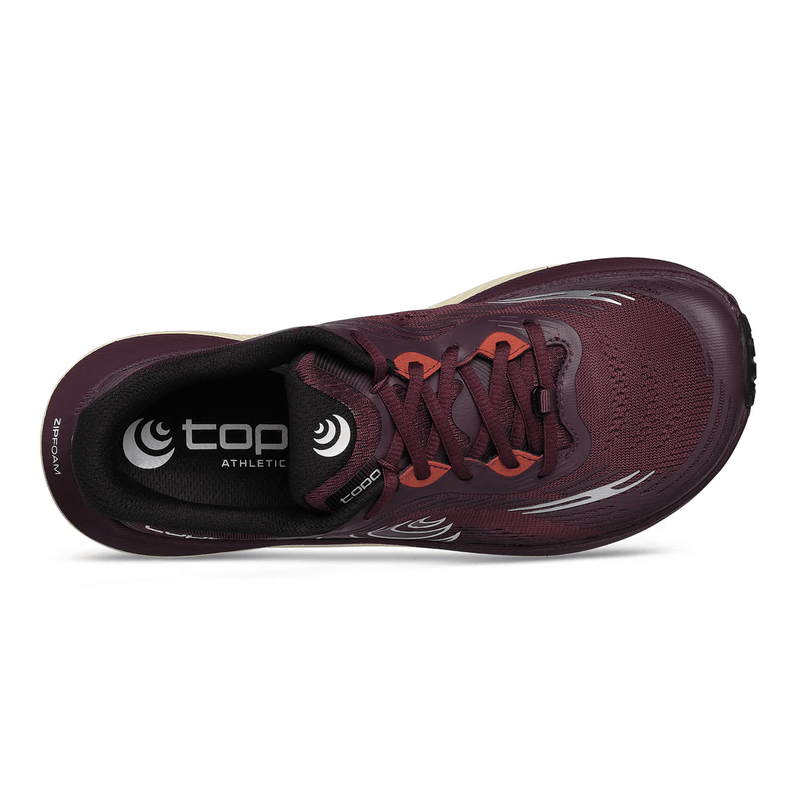 Load image into Gallery viewer, Topo Women's Ultraventure 5 Trail Shoe