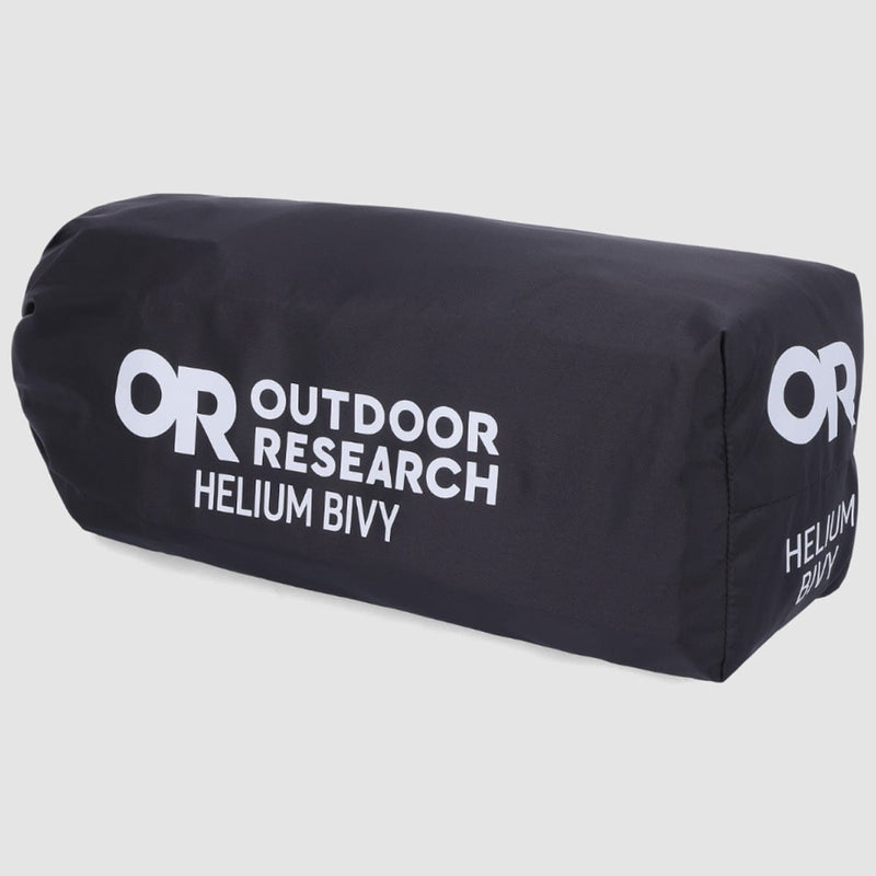 Load image into Gallery viewer, Outdoor Research Helium Bivy